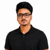 Jatin Prajapati