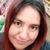 Susana Ruiz