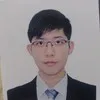 Ted Lo