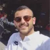 Sami Sokol
