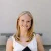 Grace Vipperman