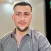 Saad Ahmad Khan