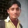 Amarjeet Kumar