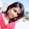 Roshni Shah