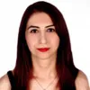 Öznur Demir