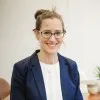 Sharon Machulsky Gavish