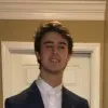 Ryan Riggs