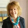 Pat Anderson