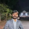 Amitkumar More