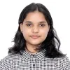 Reshma Bandi