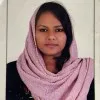 shijiya