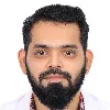 Sulaiman Sayeed