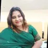 Aswathy Santhosh