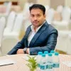 Vinod Jiwade