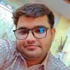 Abhijeet Mishra