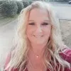 Melissa Lewis