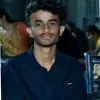 Anil Kumar Sahoo