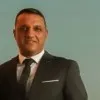 Osama Abo Bakr
