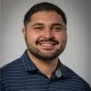 Alberto Gomez III