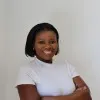 Lebohang Nkupane
