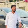 Vamshi Kolupula