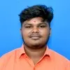 Thavapudhalvan munisamy