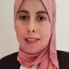Hajji Souad