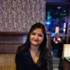 Mimansa Madhu