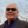 Mike Eidson
