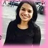 Charu Saxena