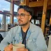 Jasdeep Singh
