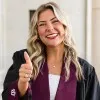 Kylie Harsch