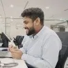 Akhil Thulaseedharan
