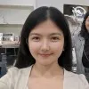 Jhofy Ann Montana