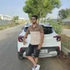 Raghavan HK