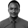 Dennis Maina