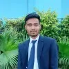 Gaurav Jha