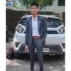 JAYESH PANSARE
