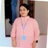 Manju Dhami