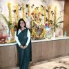 Hema Khandelwal