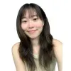 Angel Ng Yi Qing