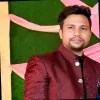 Sushant Kumar Nayak