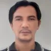 gerie monleon