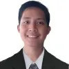Ivan Gambala