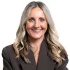 Kylie Swaine