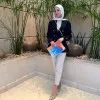 Rana Ahmed