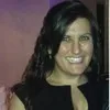 Diana Federici