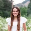 Alea Bloomfield