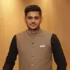 AKASSH PAANCHAL