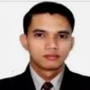 JIM LOUIE GERALDINO